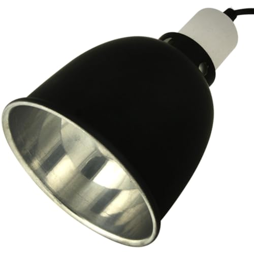 ReptiZoo RL04D Reflektorlampe 14 cm bis 100 Watt