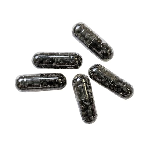 Hobby Planaria Special Bait Spezialköder für Falle