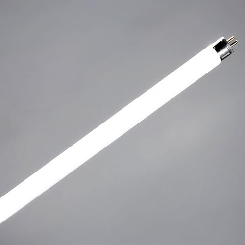 REPTI ZOO Desert T5 Röhre 10% UVB 24 Watt LLT51024