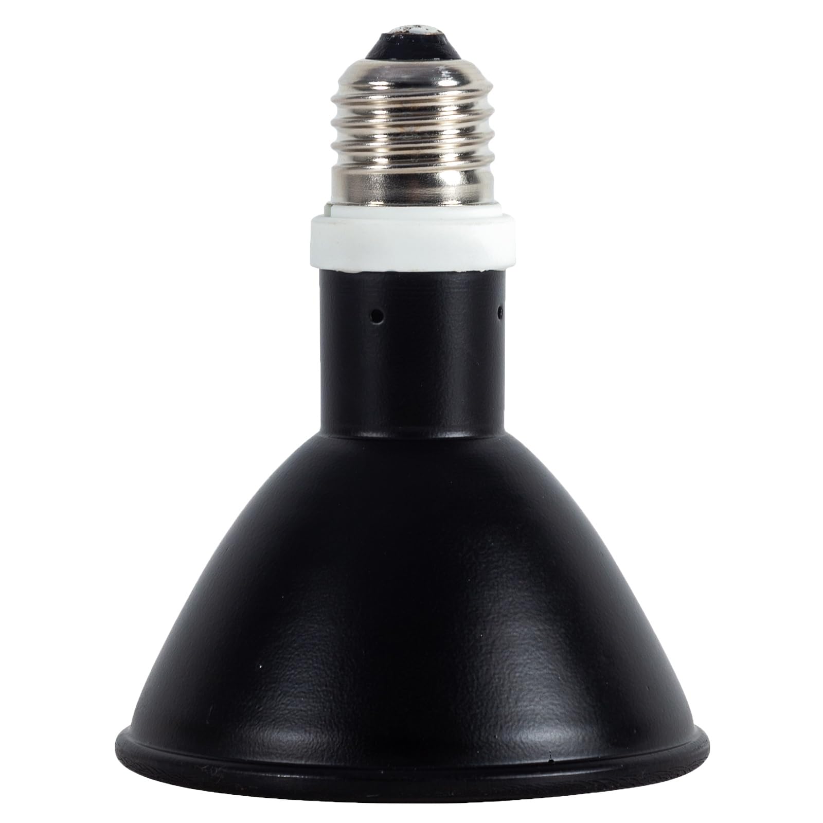 Repti Zoo Heizstrahler mit Gitter 50 Watt