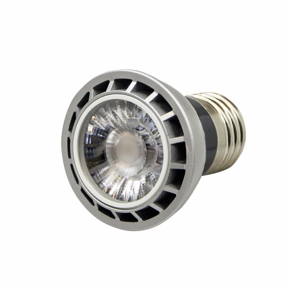 Hobby Fluro LED 1W E27 Lampe UV-Licht