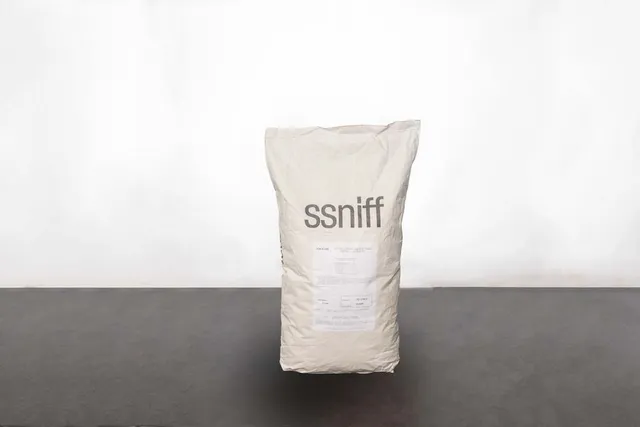 Ssniff Primaten Leaf eater Primatenfutter 10 kg 10 mm