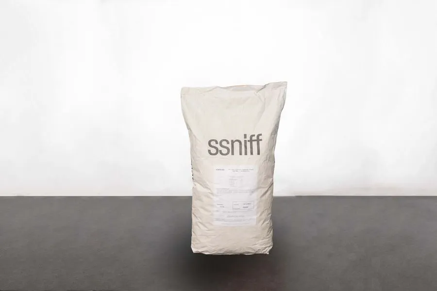 Ssniff Primaten Leaf eater Primatenfutter 10 kg 10 mm