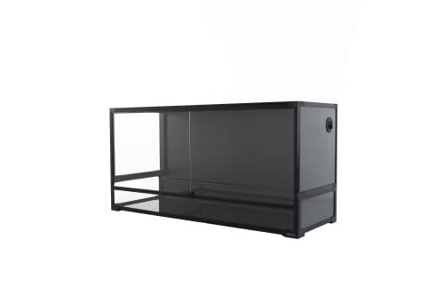ReptiZoo Easy-Build Glasterrarium NRK0123 120x45x60 cm