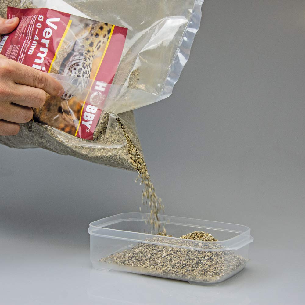 Hobby Easy Breeder Box Brutbox für 14 Eier