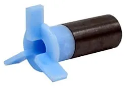 ZooMed PMC-13 Pumpenrad für Micro Pump 104