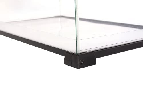 ReptiZoo Knock-Down Aufzuchtterrarium RAK05 50,8 cm
