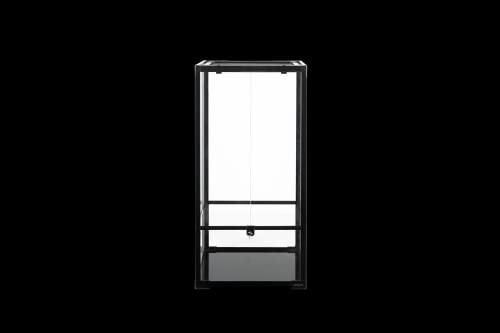 ReptiZoo Glas-Hochterrarium RK454590 45x45x90 cm