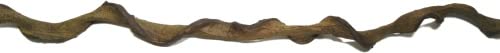 Repti Zoo Dschungel Liane RV1320 Kletterliane 120 cm biegsam