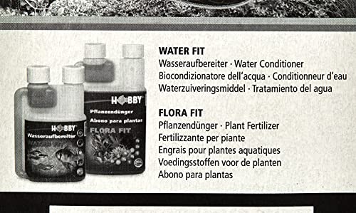 Hobby Aquaristik Ausströmer eckig 50mm Ausströmer Keramik