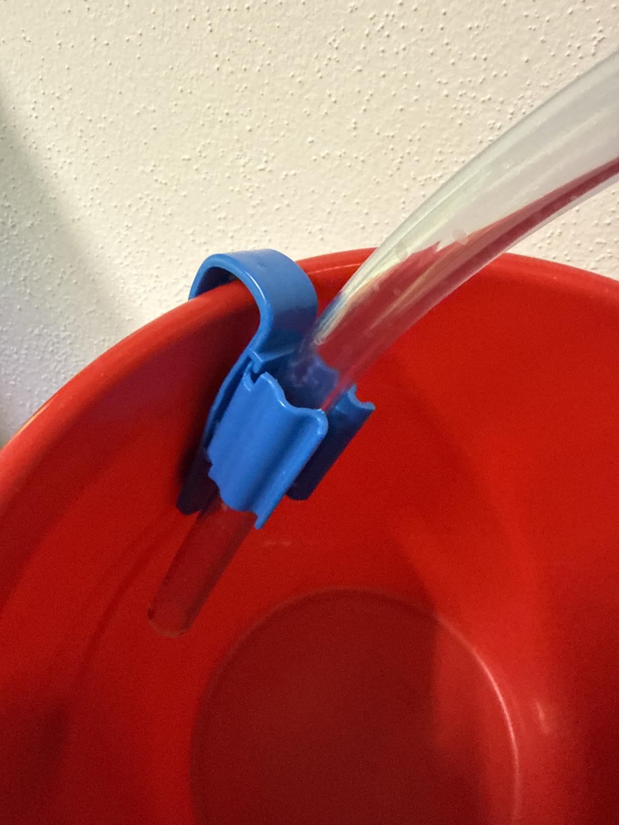 Hobby Tube-Holder Schlauchhalter 8-22 mm Aquaristik