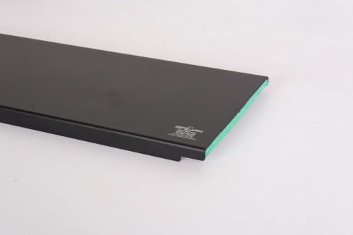 ReptiZoo Heatpanel Heizpanel 25 Watt 59x14,5 cm IN005H