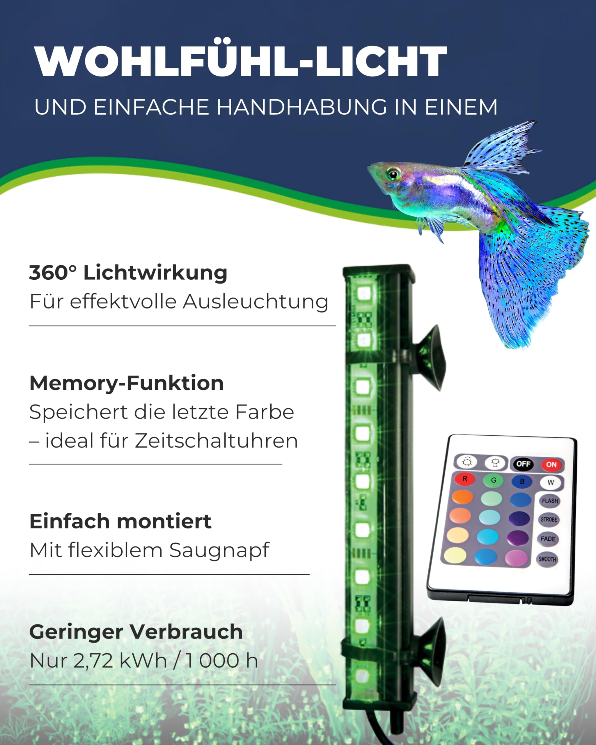 Hobby Osmo Fit Aufhärtesalz 400 g Mineralien
