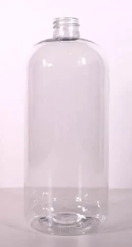 Zoo Med PRF-05 Repti Fogger Wasserflasche Ersatzteil