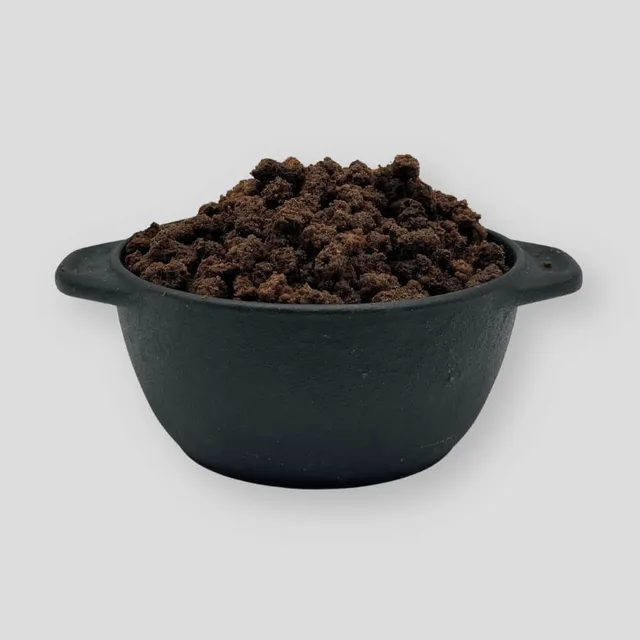 intipa Trockenbarf Pur Lamm Trockenfutter 1 kg