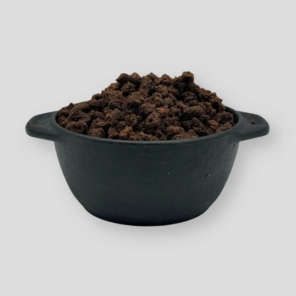 intipa Trockenbarf Pur Lamm Trockenfutter 1 kg