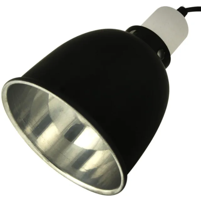 ReptiZoo RL04D Reflektorlampe 14 cm bis 100 Watt