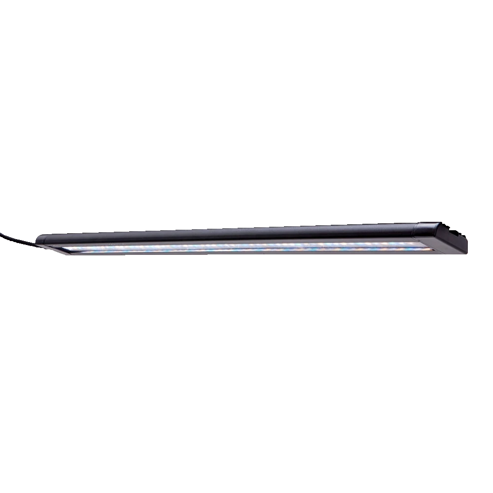 Econlux Solar Stinger SunStrip III 35 Fresh LED black Süßwasser