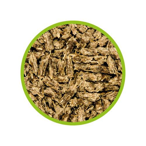 Hobby Protogen Aufzuchtfutter 20 ml Infusorien-Konzentrat
