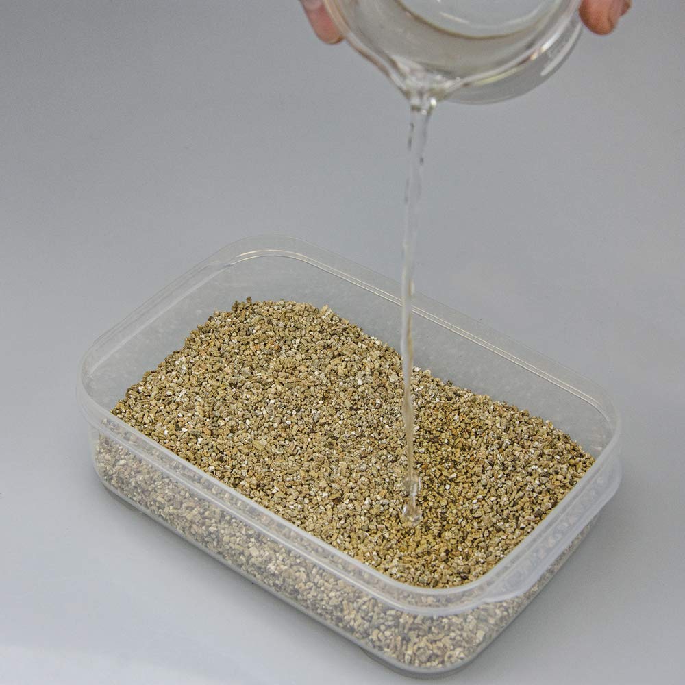 Hobby Easy Breeder Box Brutbox für 14 Eier