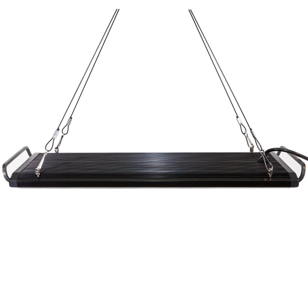 Econlux Solar Stinger StingerBox II Marine LED 3cm Bundle DRV