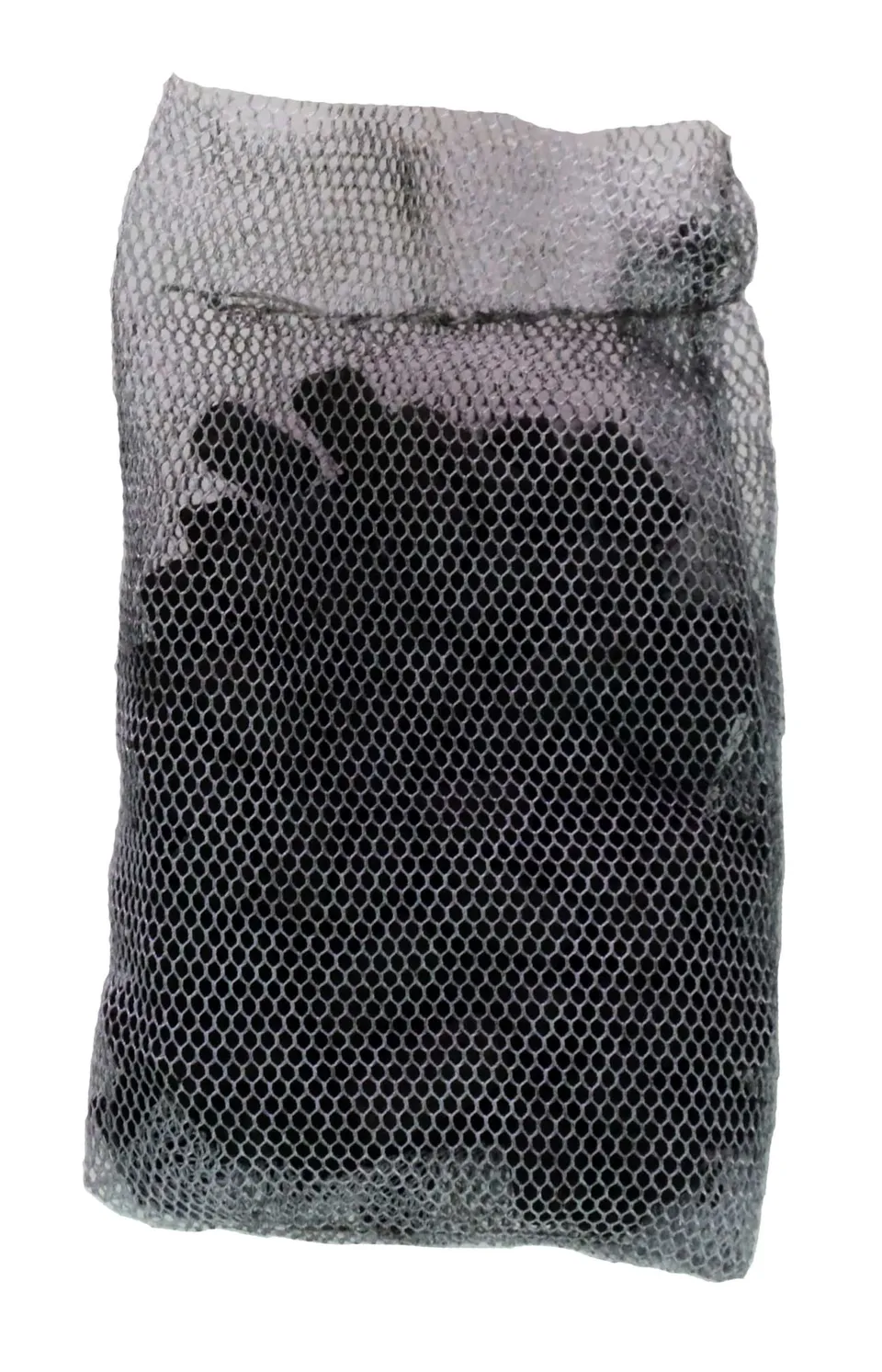 Zoo Med PPTC-09 Aktivkohle 3er Pack für TC-22 PF-10