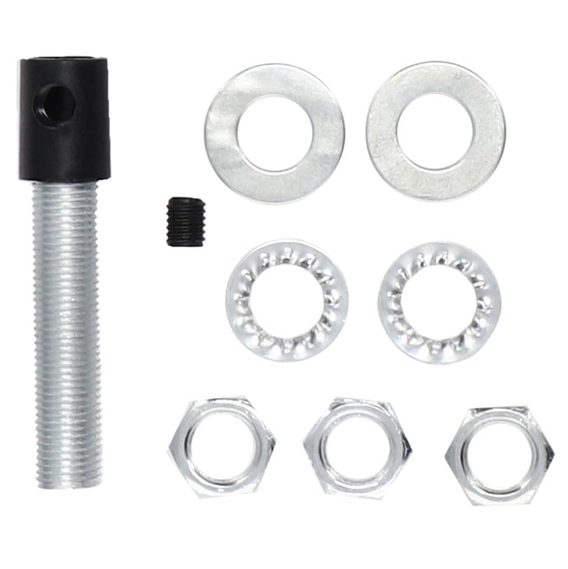 Hobby Ceramic Socket E27 Keramikfassung 200 W