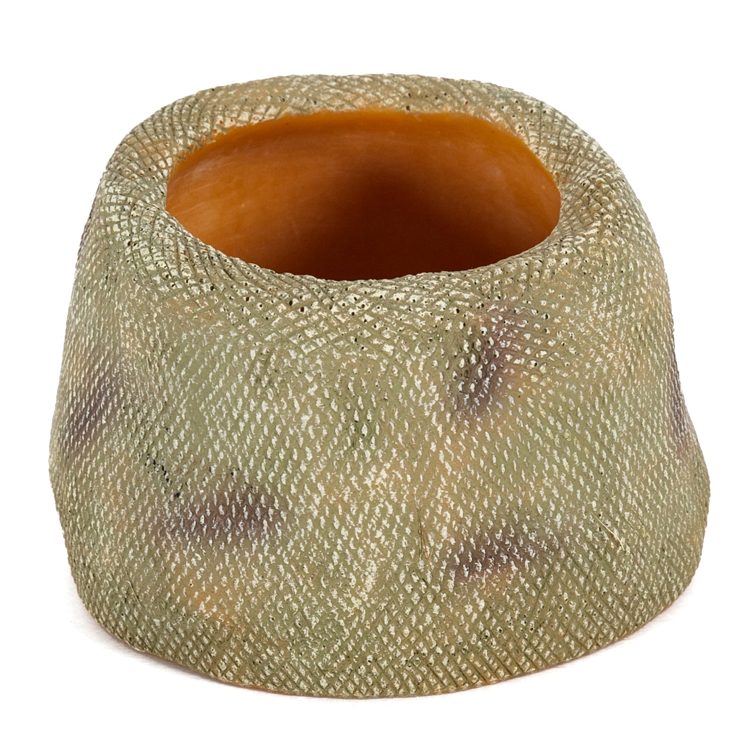 Repti Zoo Wasserschale ERS15 Häutungshilfe S 10x9cm