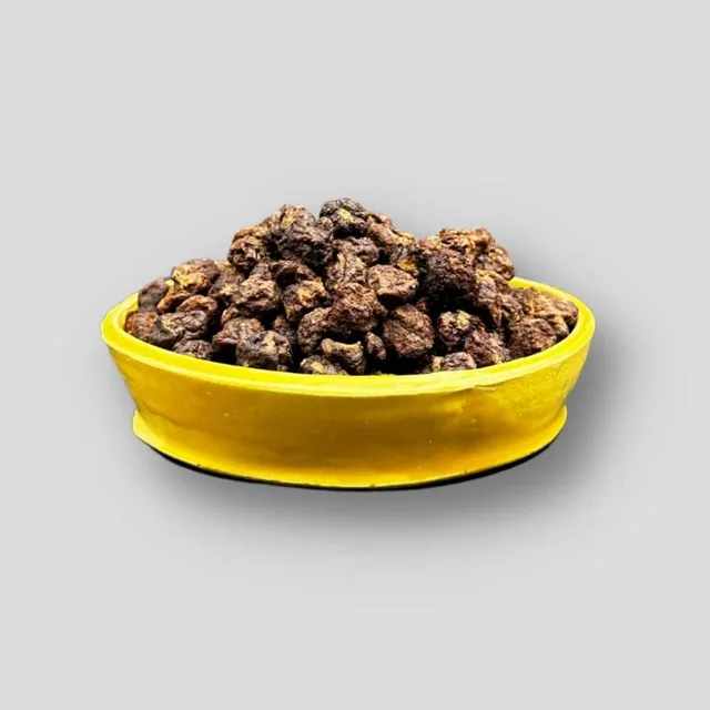 Hähnchenherzen Snack getrocknet 1000 g Singleprotein