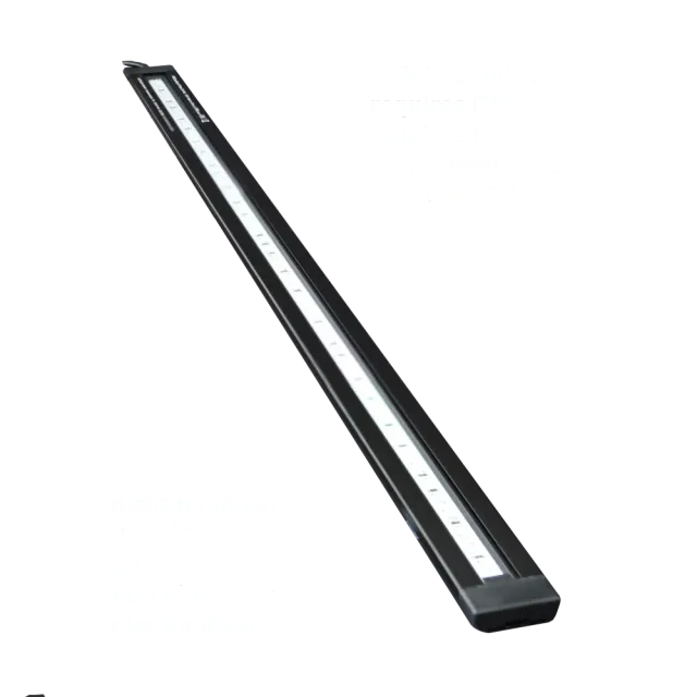 Solar Stinger SunStrip III Coral Plant LED-Leiste 900 mm