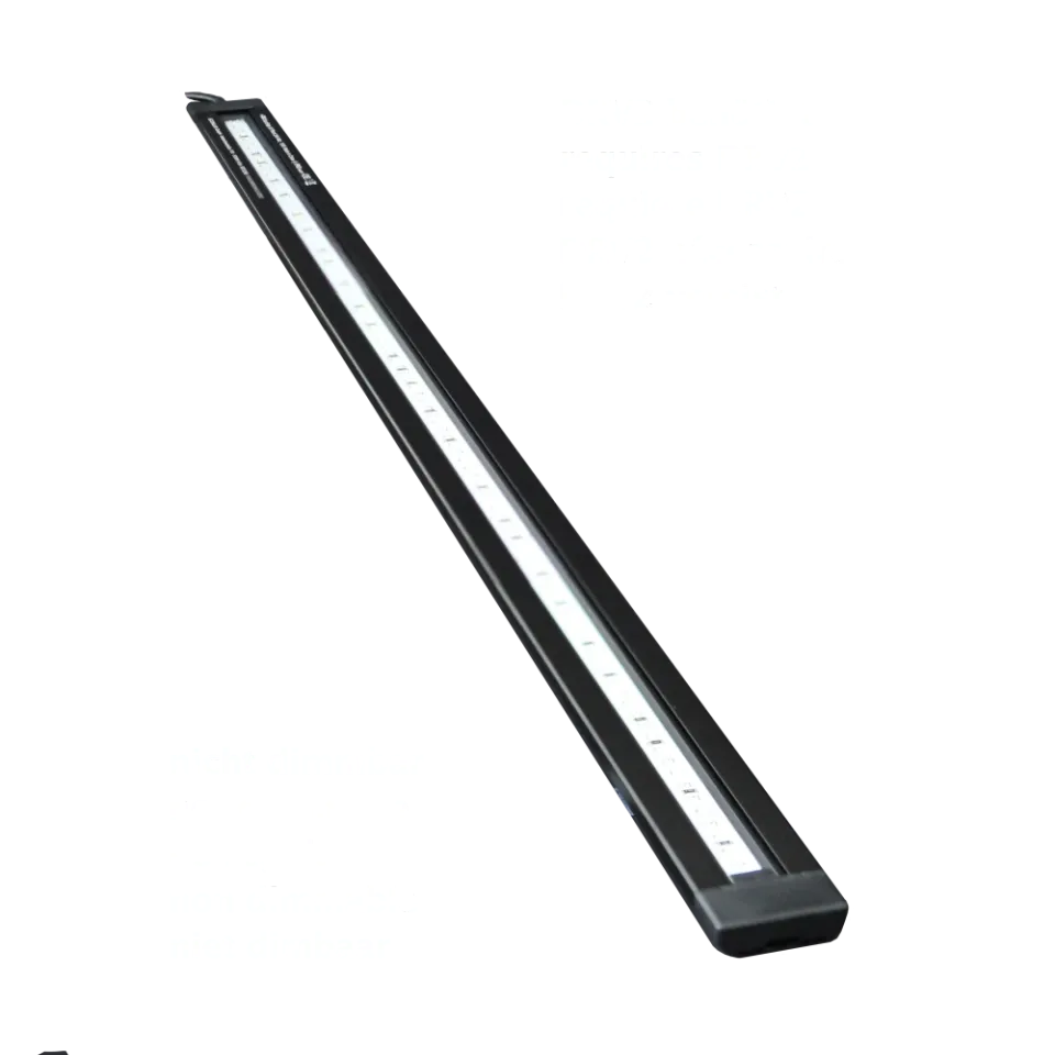Solar Stinger SunStrip III Coral Plant LED-Leiste 900 mm