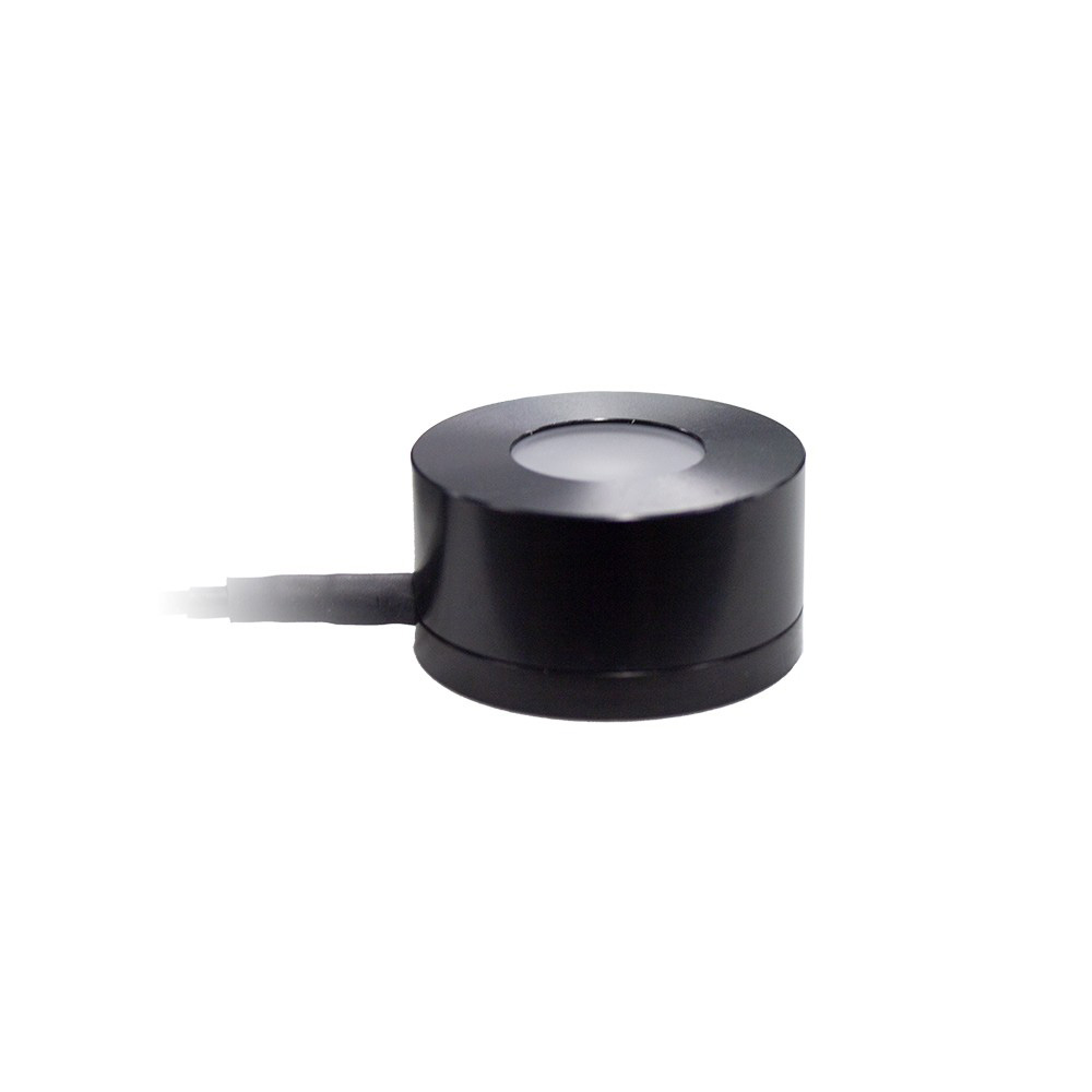 Econlux Solarmeter 8.0-RP UVC-Messgerät 254 nm