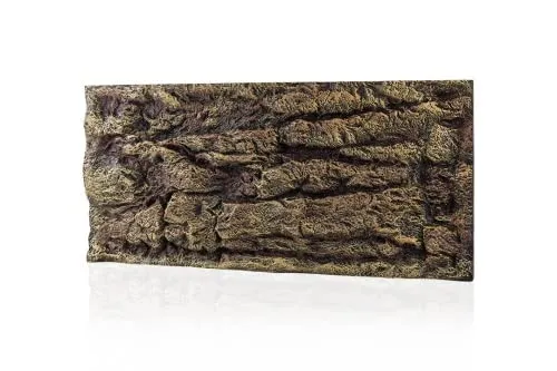 Repti Zoo FB21 Terrarienrückwand Steinoptik 89,5x41,5 cm
