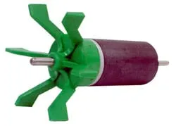 Zoo Med PPS-12 Impeller PS-40 Ersatzteil Pumpe