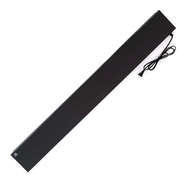 ReptiZoo Heatpanel Heizpanel 25 Watt 59x14,5 cm IN005H