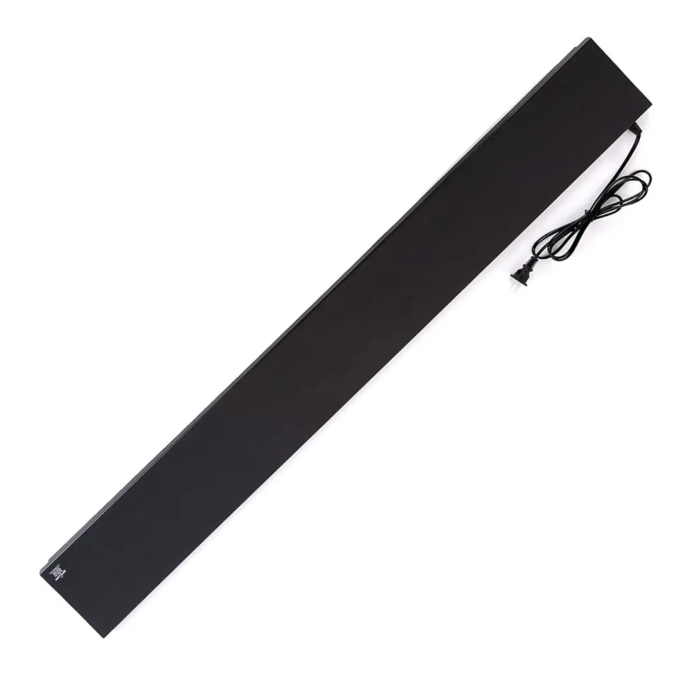 ReptiZoo Heatpanel Heizpanel 25 Watt 59x14,5 cm IN005H