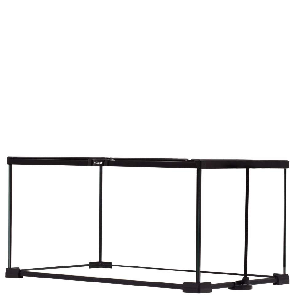 Hobby Fix & Easy Lamp Holder Lampenhalterung 30-60 cm