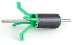 ZooMed PTC-34 30 Impeller Rotor Ersatzteil