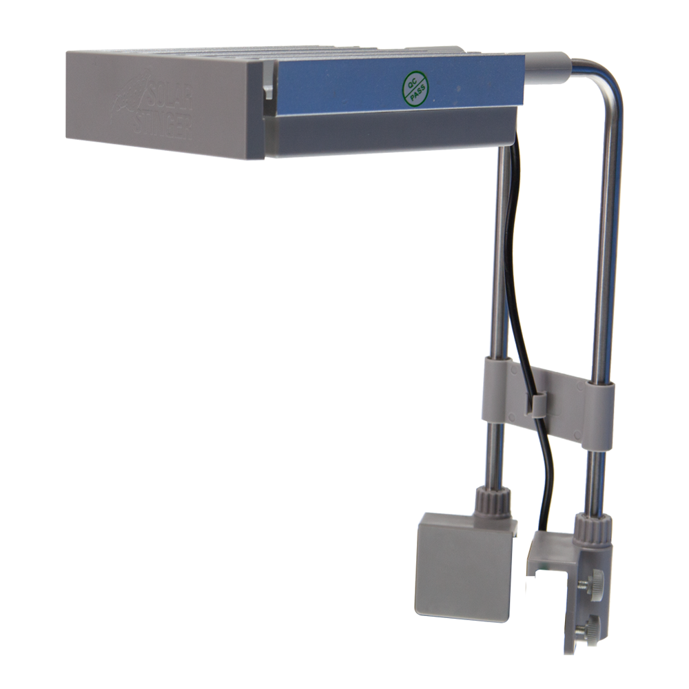Econlux Solar Stinger NanoFlex MARINE Aquariumlampe 25000K