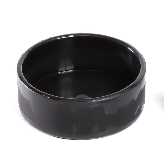 M&S Reptilien Futter- Wasserschale M 43 mm