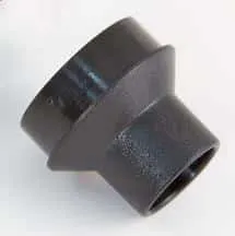 Zoo Med PTC-45 Adapter für 30 Filter