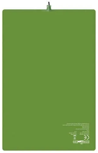 Repti Zoo Deluxe DHM40R Heizmatte 40x60 cm 40 Watt