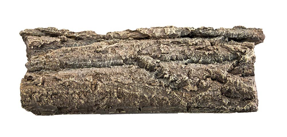 Hobby Bark Cave 41463 M Terrarium-Höhle 29,5 cm Rinde