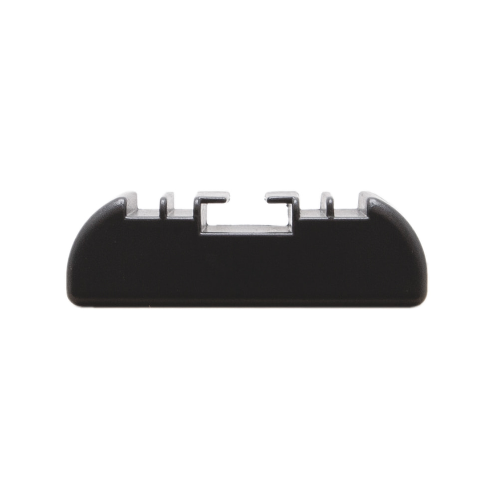 Econlux Solar Stinger SunStrip III 35 Fresh LED black Süßwasser