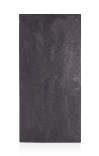 Repti Zoo FB21 Terrarienrückwand Steinoptik 89,5x41,5 cm