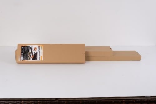 ReptiZoo Heatpanel Heizpanel 25 Watt 59x14,5 cm IN005H