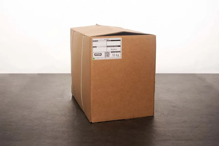 Intipa Sprotten Frostfutter 10x1 kg gefroren
