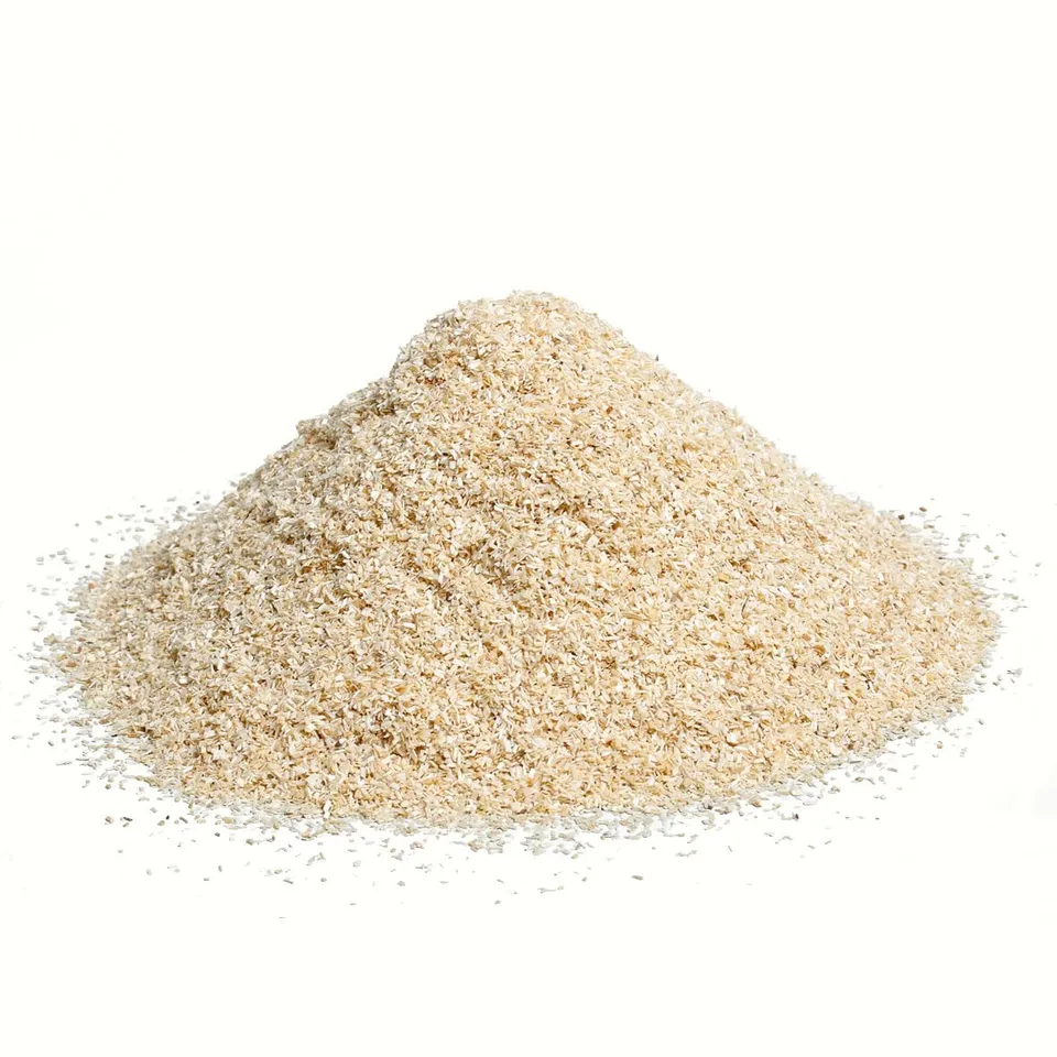 M&S Aspen Einstreu Allround 50 L Chips staubarm