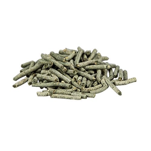 Hobby Protogen Aufzuchtfutter 20 ml Infusorien-Konzentrat