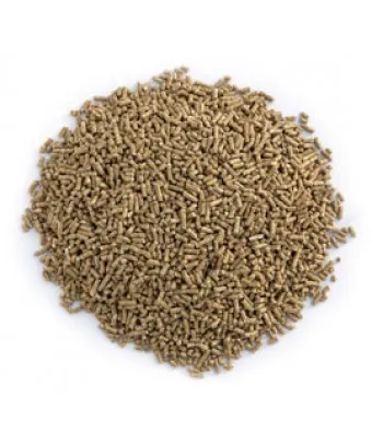 Lundi Hühner Starter Hühnerfutter 15 kg 2 mm Küken